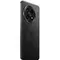 Смартфон OnePlus 13 16/512 ГБ (Black | Черный)
