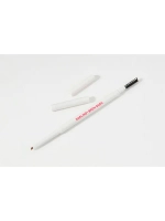 Водостойкий карандаш для бровей BROW GURU 01 0.05 г DARLING*