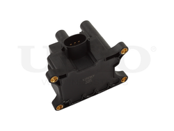 Катушка зажигания UNIO IGC-20005