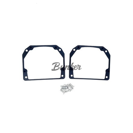 Переходные рамки для замены линз BUN-PR-08 (TC-JF-05В)