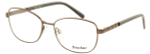 Оправа для очков Dackor 165 Brown