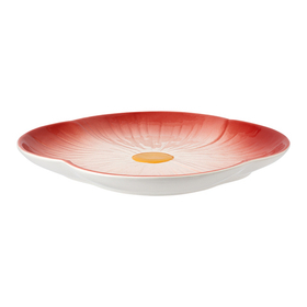 Блюдо сервировочное из коллекции, ∅29 см