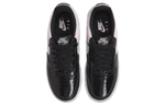 Кроссовки Nike Air Force 1 07 Ess (Женская размерная сетка)