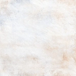 Керамогранит Alma Ceramica GFU04OXD06R Oxide 60x60 бежевый / белый сахарный под металл