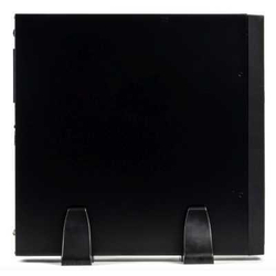 ИБП Бастион SKAT-UPS 1500 RACK-ON-3x9-E