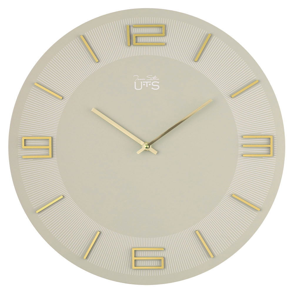 Часы настенные Tomas Stern 7602