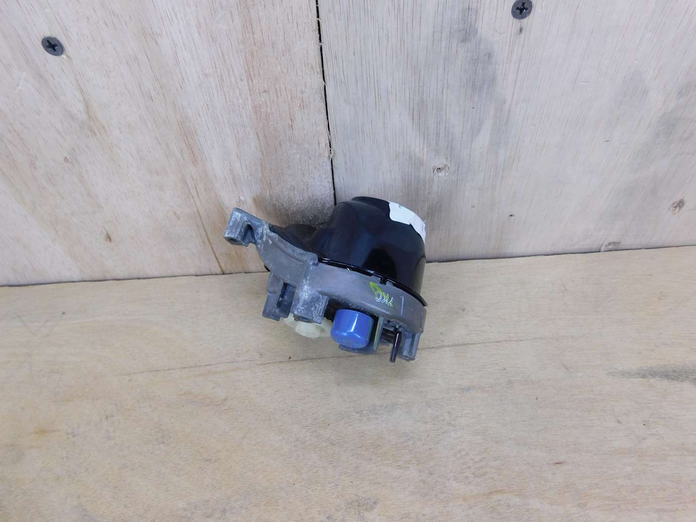 противотуманная фара L  Mazda CX5 KFEP 114-65101