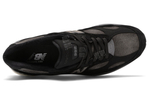 Кроссовки New Balance Nb 992 D