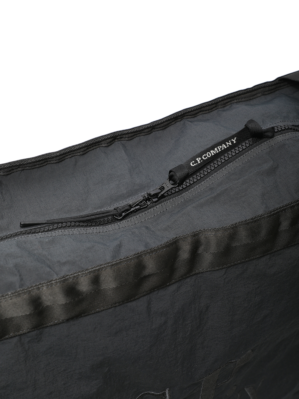 Сумка Повседневная Accessories Bag In Plain Paper Touch