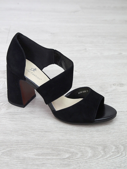 Босоножки женские POPULAR FASHION SA376F-830B