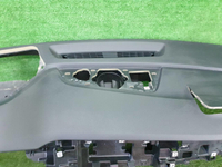 Комплект безопасности Audi Q8 (2018-н.в.)