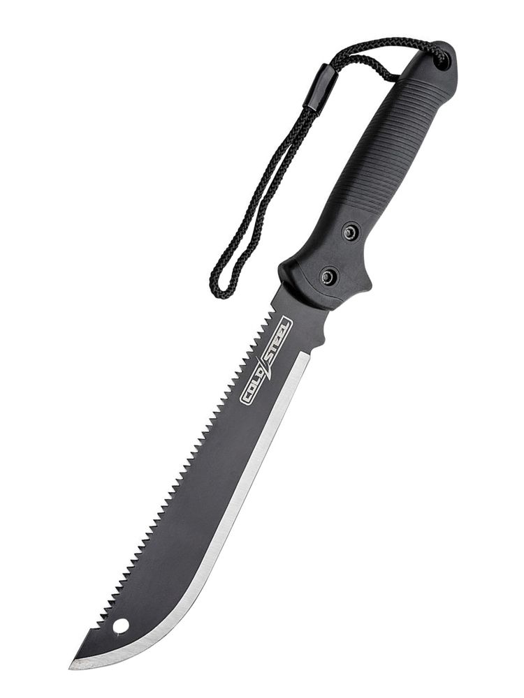 Мачете Cold Steel MA-AXIS Machete