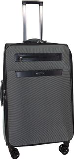 Чемодан 458-4 / 26 дюймов