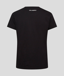 ФУТБОЛКА KARL IKONIK