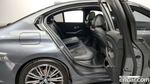 BMW 3 Series (G20) 320i M Sports (09.2020)