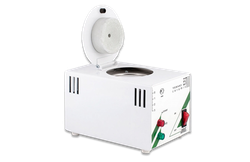 Стерилизатор гласперленовый TERMOEST-CERAMIC