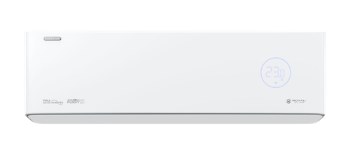 ROYAL CLIMA ROYAL FRESH FULL DC EU Inverter RCI-RF40HN