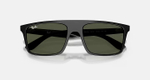 RAY-BAN RB2222 901/31