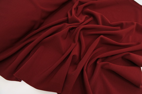 Трикотаж джерси