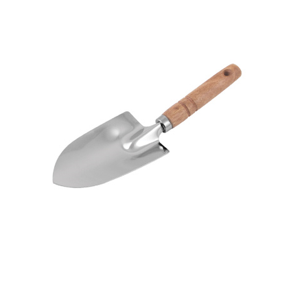 0532-1 Совок широкий садовый, ЦЕНТРОИНСТРУМЕНТ