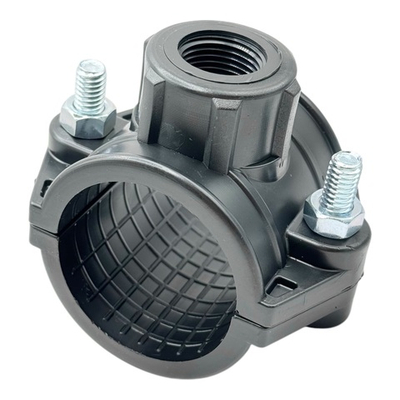 Седёлка TEBO 50x1/2" внутренняя резьба