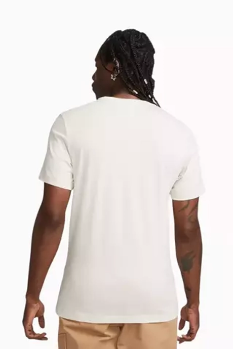 Футболка Nike Sportswear Club