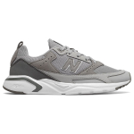 Кроссовки New Balance NB 45X WS, WS45XRB1