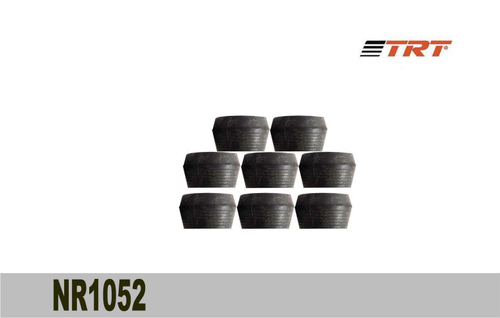 Втулка амортизатора ВАЗ 2101 заднего TRT