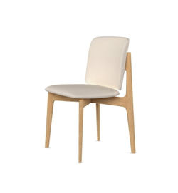 Дизайнерский стул LOTUS magic 06