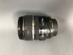 Canon EF-S 17-85mm 4-5.6 IS USM