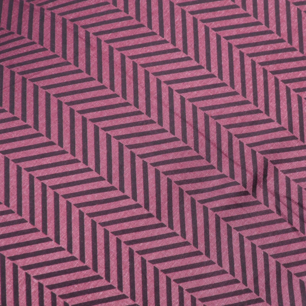 Зонт мужской полуавтомат «ESTETIK», микс 4 цвета, 8 спиц, d-95см, длина в слож. виде 40см●