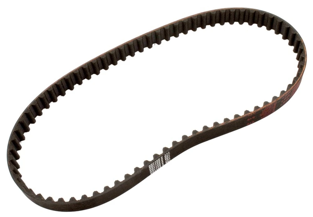 Ремни ГРМ Dayco 412806104F (Комплект)