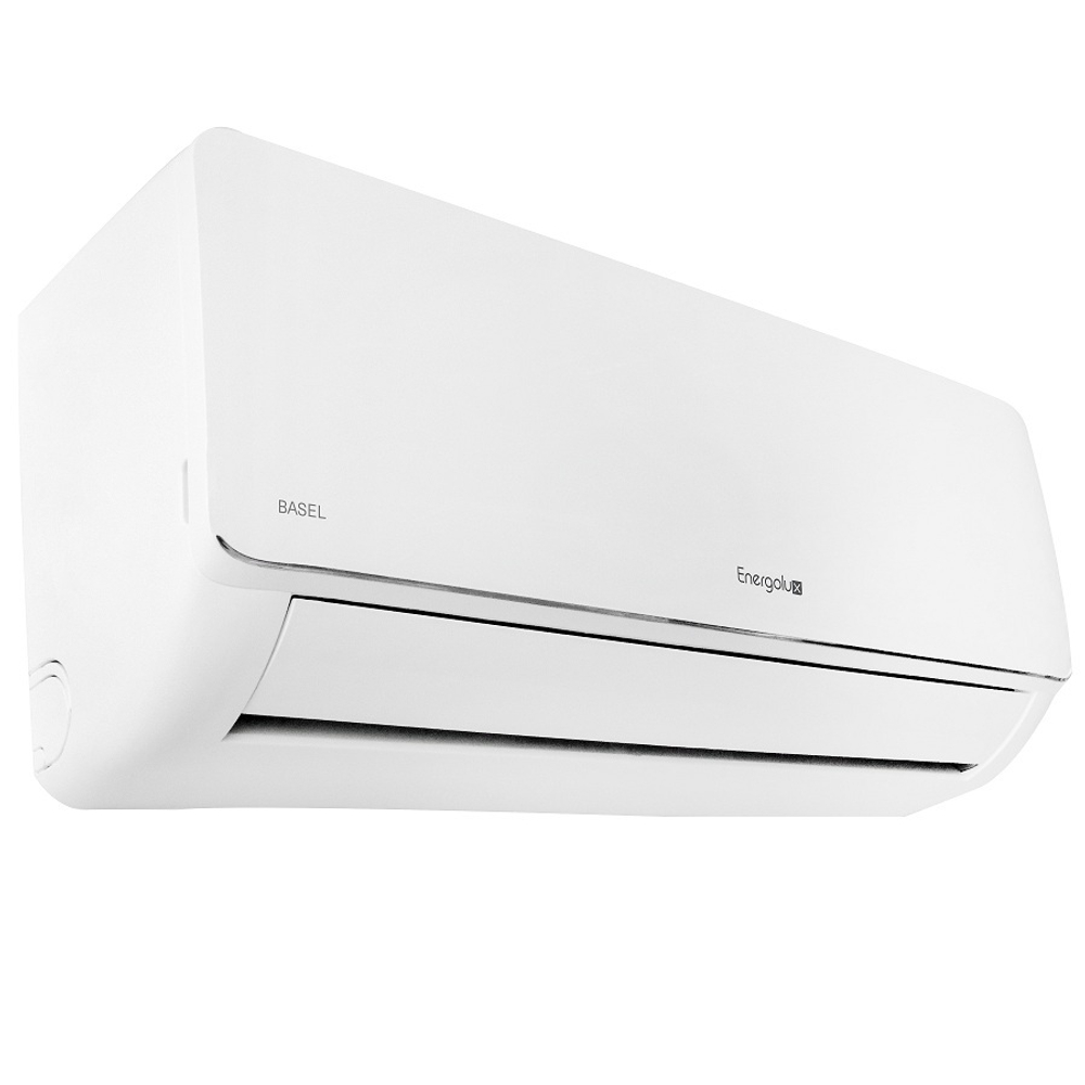 Сплит-система Energolux SAS18B4-A/SAU18B4-A серия BASEL 4 on/off комплект