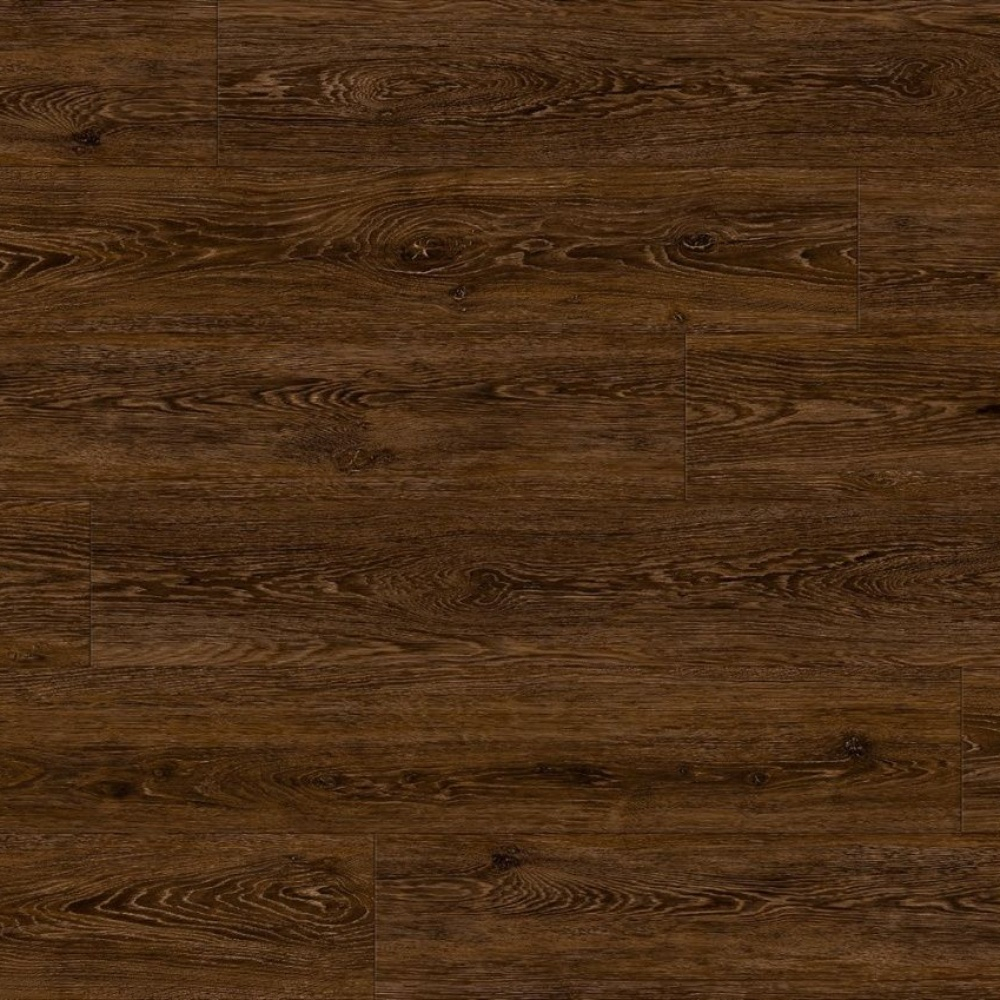 Кварцвиниловая плитка Primavera Modena M1820 Antipatico