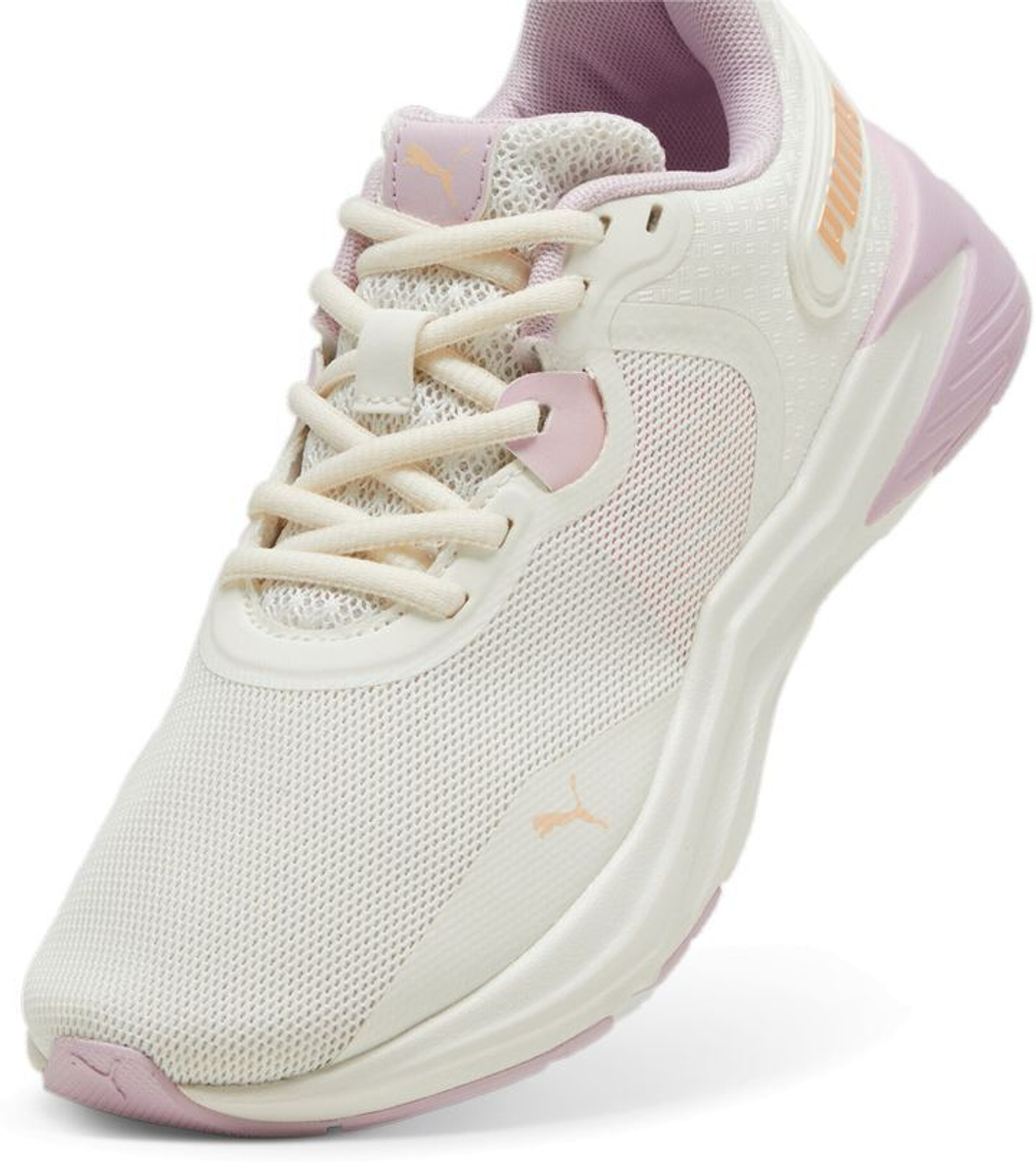 Кроссовки Puma Disperse XT 3 Summer Daze Wn s