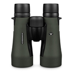 Бинокль Vortex Diamondback 10x50