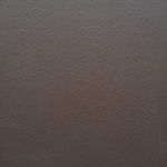Paradyz Natural Brown Duro - Плитка базовая структурная 300x300x8,5