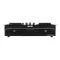 Gemini CDM-4000BT