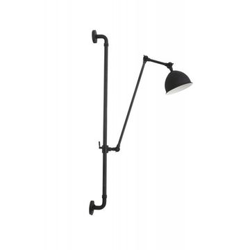 Настенная лампа WL 30486