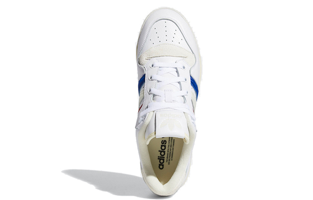 Кроссовки Adidas Originals Rivalry Low