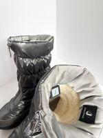 Зимние сапоги Jog Dog, 31