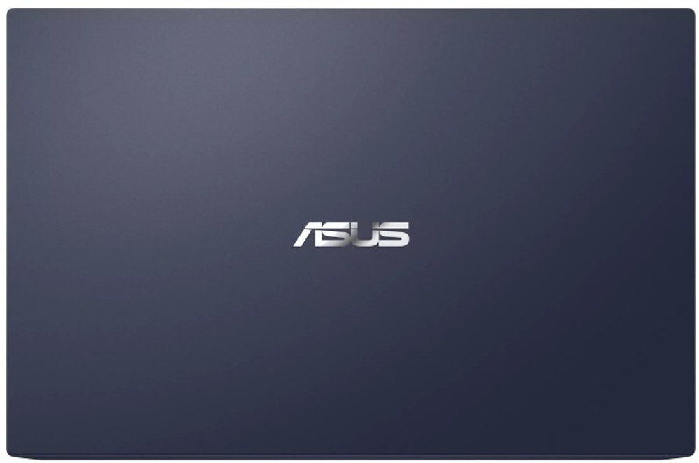 Ноутбук  ASUS B1402CBA-EB4232 14 ", Core i3, 16 Гб RAM, 256 Гб SSD, UHD Graphics, Черный