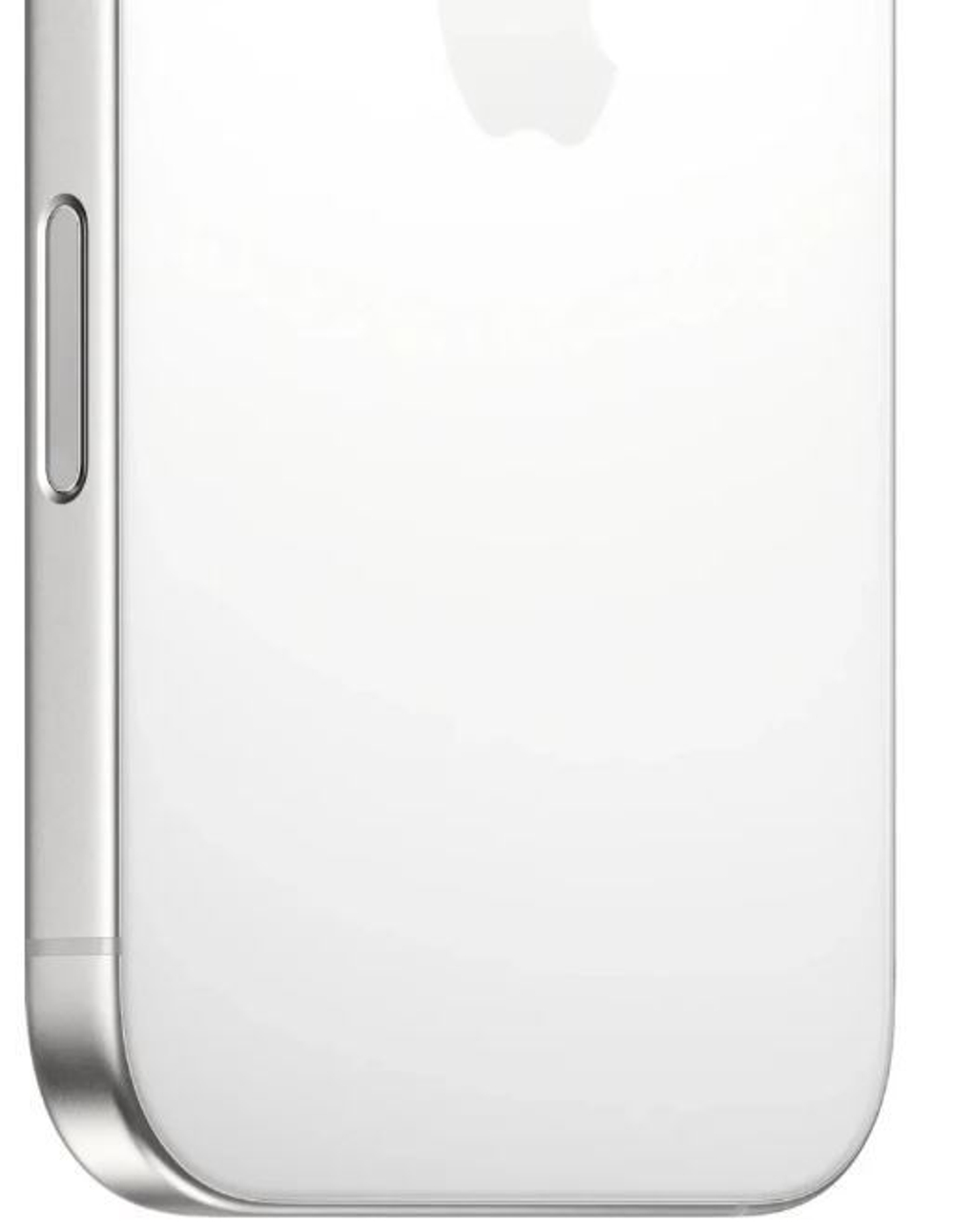 Смартфон  Apple iPhone 16 Pro 256GB