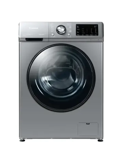 Стиральная машина WM-SL1214/15 M