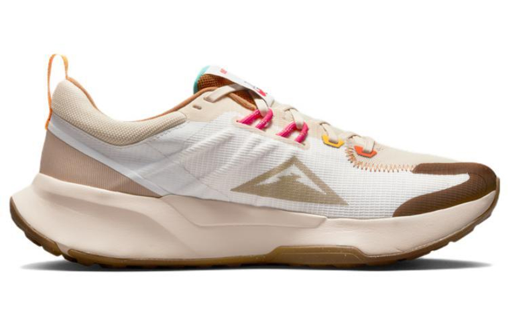 Кроссовки Nike Juniper Trail 2