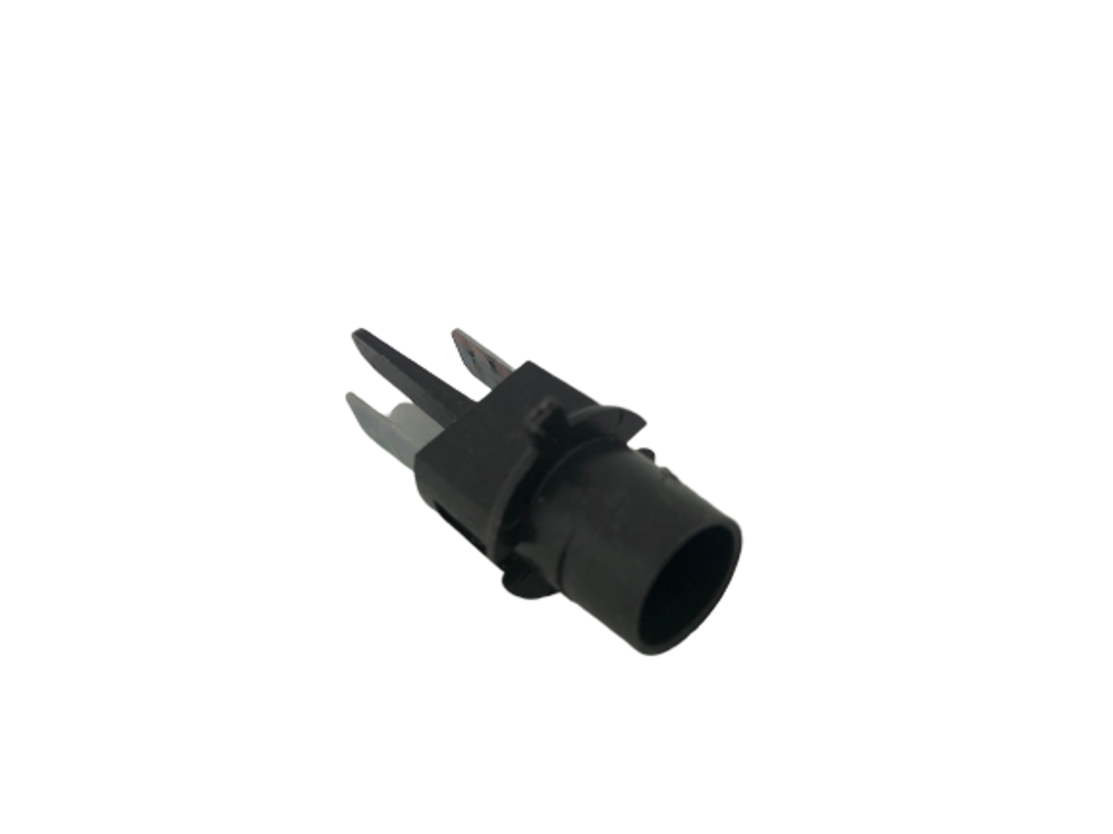 Патрон повторителя указателя поворота (ВДМ) (1шт.)