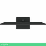 Монитор KTC H32T13