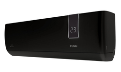 Кондиционер Funai Bushido RAC-I-BS25HP.D01 Inverter