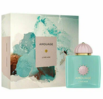 Amouage Lineage 100 ml (duty free парфюмерия)