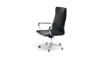 Стул DeSede DS-1051/112 Executive chair
